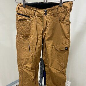 Truewerk Womens Outdoor Pants